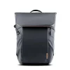 PgyTech OneGo Air Backpack 20L - Obsidian Black
