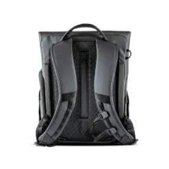PgyTech OneGo Air Backpack 20L - Obsidian Black