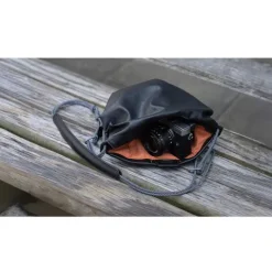 PgyTech OneGo Cloud Bag Medium-  Black