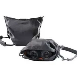 PgyTech OneGo Cloud Bag Medium-  Black