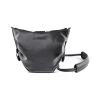 PgyTech OneGo Cloud Bag Small - Black