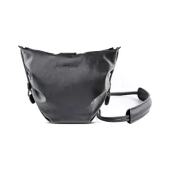 PgyTech OneGo Cloud Bag Small - Black