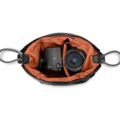 PgyTech OneGo Cloud Bag Small - Black