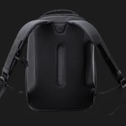 PgyTech OneGo Lite Backpack 22L - Black
