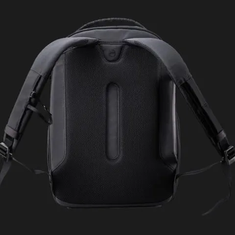 PgyTech OneGo Lite Backpack 22L - Black