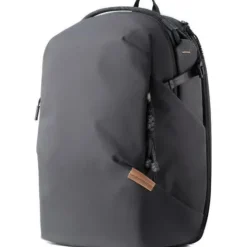 PgyTech OneGo Lite Backpack 16L - Black
