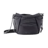 PgyTech OneGo Rope Strap Bag