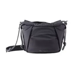 PgyTech OneGo Rope Strap Bag