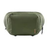 PgyTech OneGo Solo V2 10L Case  - Green