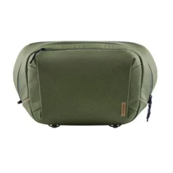 PgyTech OneGo Solo V2 10L Case  - Green