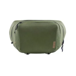 PgyTech OneGo Solo V2 6L Case  - Green