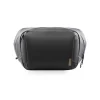 PgyTech OneGo Solo V2 6L Case  - Black