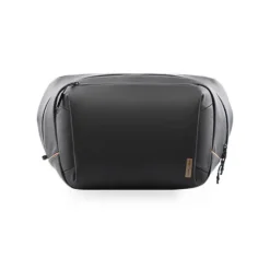 PgyTech OneGo Solo V2 6L Case  - Black