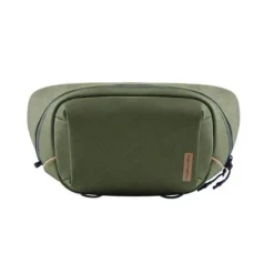 PgyTech OneGo Solo V2 4L Case  - Green