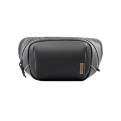 PgyTech OneGo Solo V2 4L Case  - Black