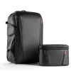 PgyTech OneMo 2 Backpack 35L - Space Black