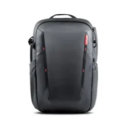 PgyTech OneMo Lite Backpack 22L - Twilight Black