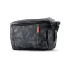 PgyTech OneMo Sling Bag 11L - Camo Black