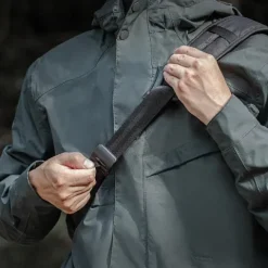 PgyTech OneMo Sling Bag 7L - Camo Black