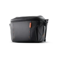 PgyTech OneMo Sling Bag 7L - Space Black