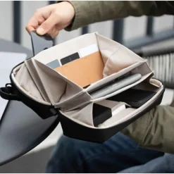 PgyTech Tech Pouch