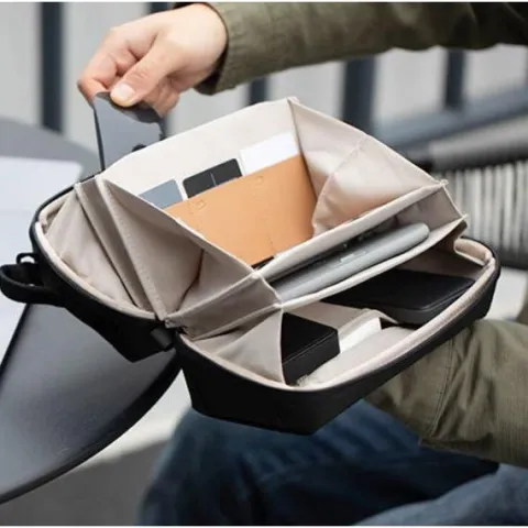 PgyTech Tech Pouch