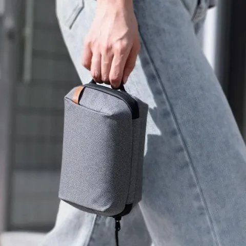 PgyTech Tech Pouch