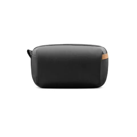 PgyTech Tech Pouch