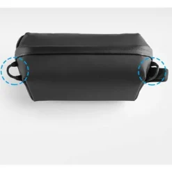 PgyTech Tech Pouch