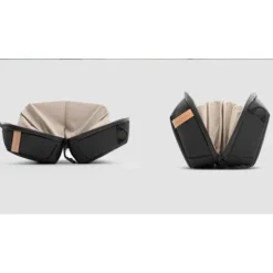 PgyTech Tech Pouch
