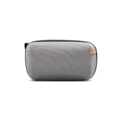 PgyTech Tech Pouch