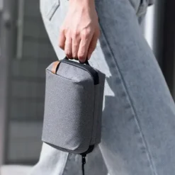 PgyTech Tech Pouch