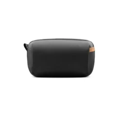 PgyTech Tech Pouch