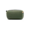 PgyTech Tech Pouch - Moss Green