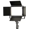 Phottix Kali 50 LED Light Twin Kit
