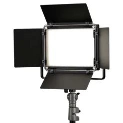 Phottix Kali 50 LED Light Twin Kit