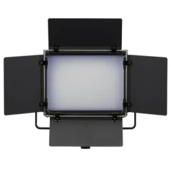 Phottix Kali 50R LED Light