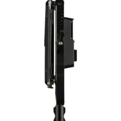 Phottix Kali 50R LED Light