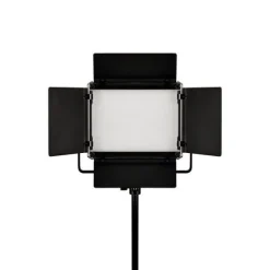 Phottix Kali 50R LED Light Twin Kit