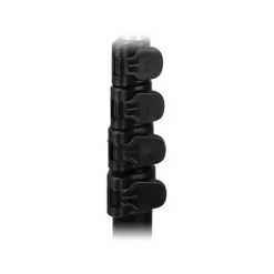 PHOTTIX Light Stand F180 > 180cm