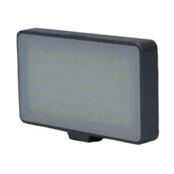 Phottix M5 Pocket LED Light