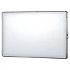 Phottix M1000 RGB LED Light + Powerbank
