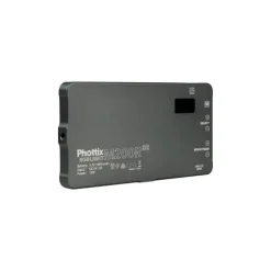 Phottix M200R Pocket LED Light