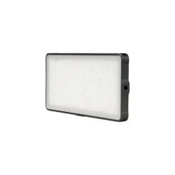 Phottix M200R Pocket LED Light