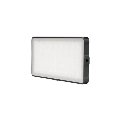 Phottix M200R Pocket LED Light