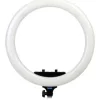 Phottix Nuada 60 LED Ring Light - 1200 LUX