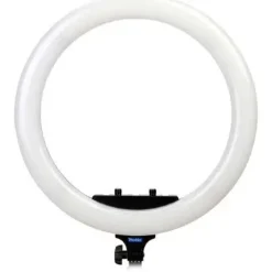 Phottix Nuada 60 LED Ring Light - 1200 LUX
