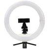 Phottix Nuada 10 LED Ring Light - 450 LUX