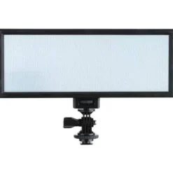 Phottix Nuada P LED Light
