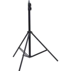 Phottix PX200 Light Stand